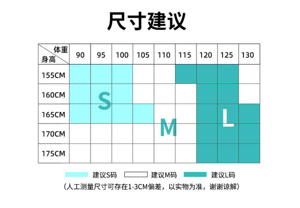 莫代尔背心夏女 skimsU领欧美修身纯色背心 辣妹性感低胸吊带背心
