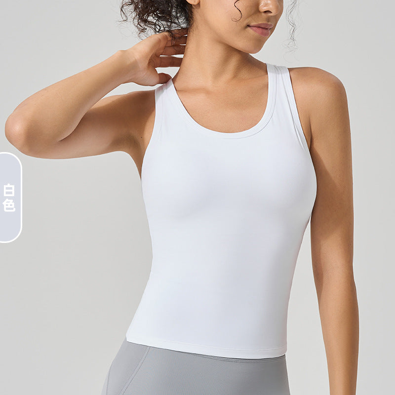 The CloudTouch™ Thermal Base Layer Set - Ultra-Soft Micro Modal