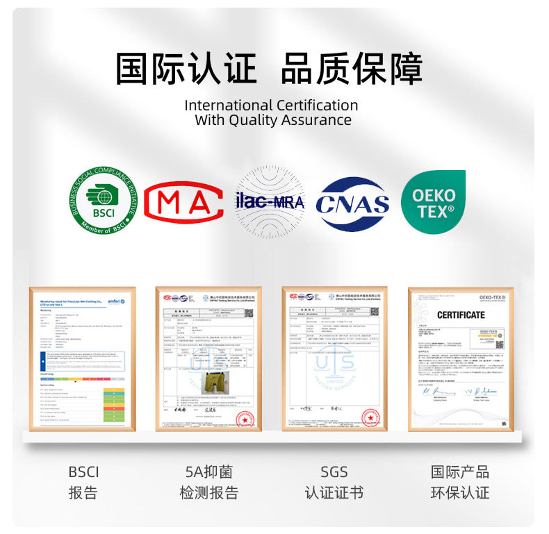 跨境skims连衣裙夏季女高弹螺纹吊带裙子短款显瘦百搭包臀裙批发