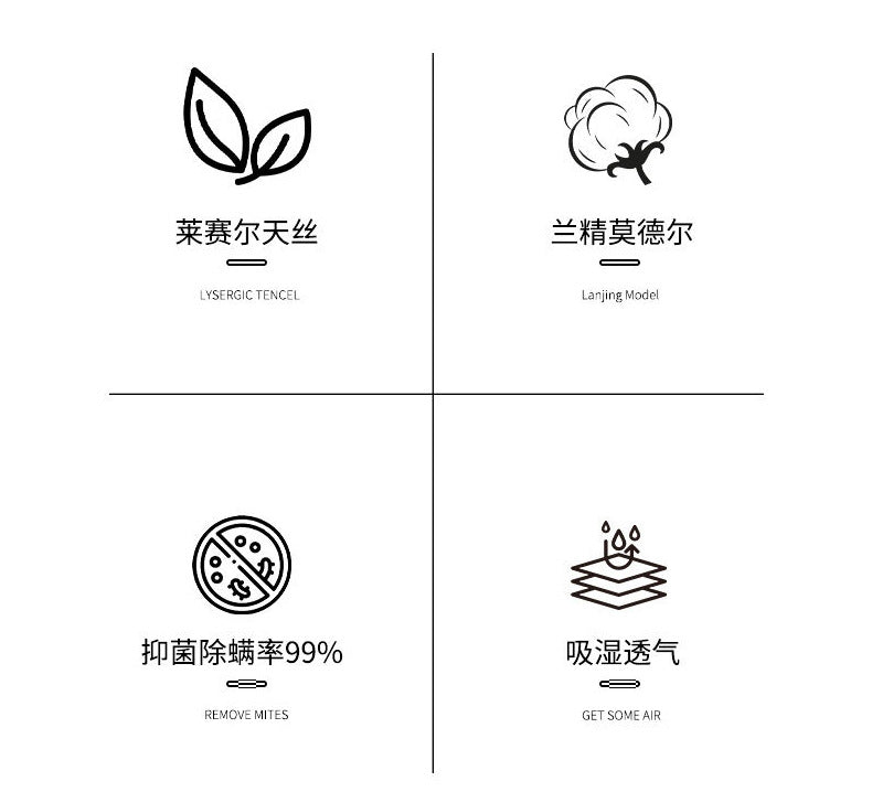 莫代尔背心夏女 skimsU领欧美修身纯色背心 辣妹性感低胸吊带背心