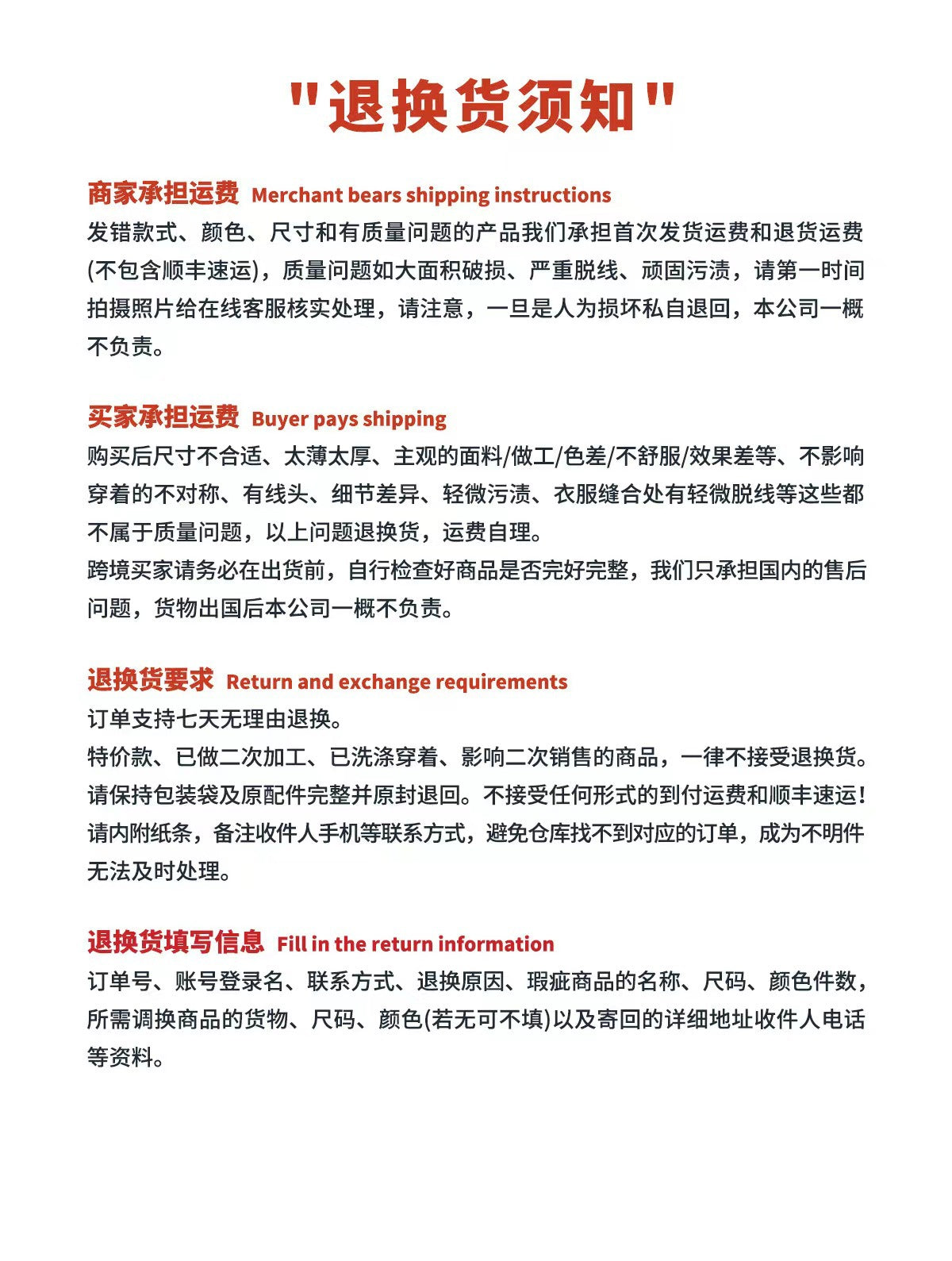 跨境skims连衣裙夏季女高弹螺纹吊带裙子短款显瘦百搭包臀裙批发