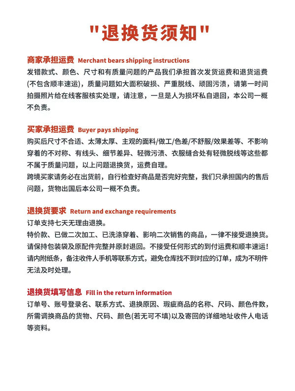 跨境skims连衣裙夏季女高弹螺纹吊带裙子短款显瘦百搭包臀裙批发