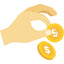 Payment Difference