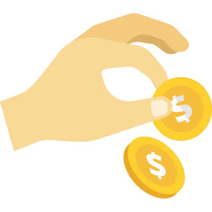 Payment Difference