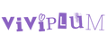 Viviplum