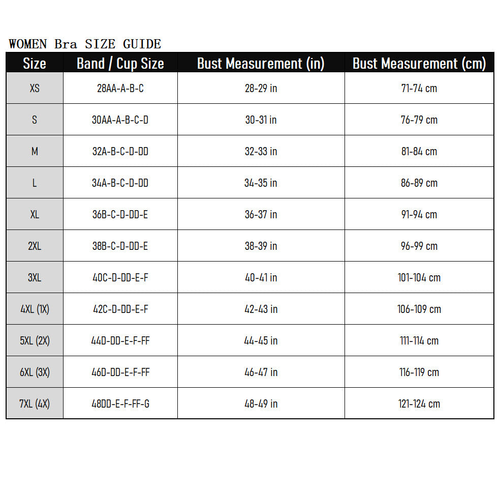 Women‘s Maternity Nursing Bra Seamless Wireless Adjustable Removable 3,4 Cup Lace Pure Color Deep V High Elasticity Push Up Breastfeeding Halloween Sport Nylon Cotton Yellow Wedding Party