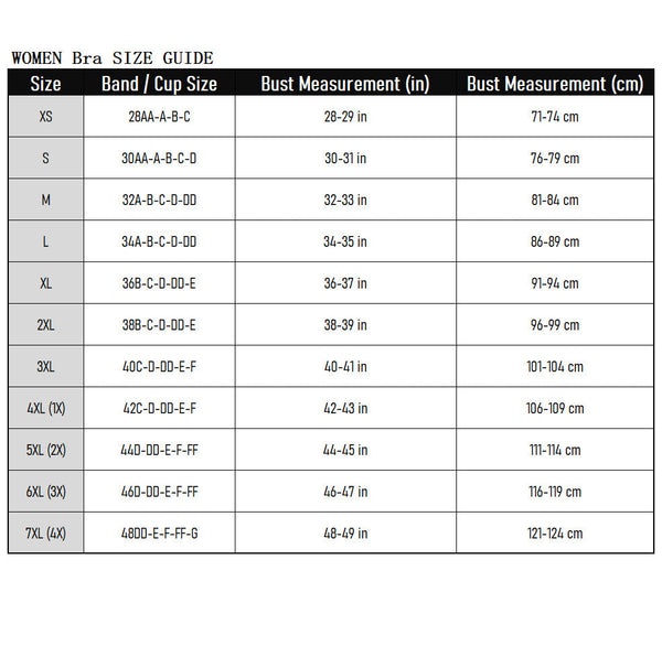 Women's Wireless Bras Padded Bras Sports Bras Fixed Straps 34 Cup V Neck Breathable Running Push Up Pure Color Pull-On Closure