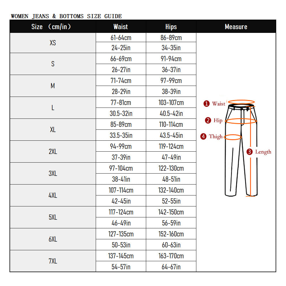 Shapewear for Women Tummy Control Body Shaper Butt Lifter Thigh Slimmer Faja Plus Size with Zipper Crotch