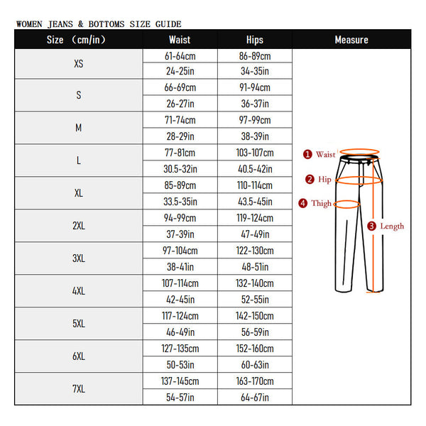 Women Shapers Plus Size 5XL Push Up Tummy Control Ladies Panties Lace High Waist Fake Ass Padded Female Shapwear