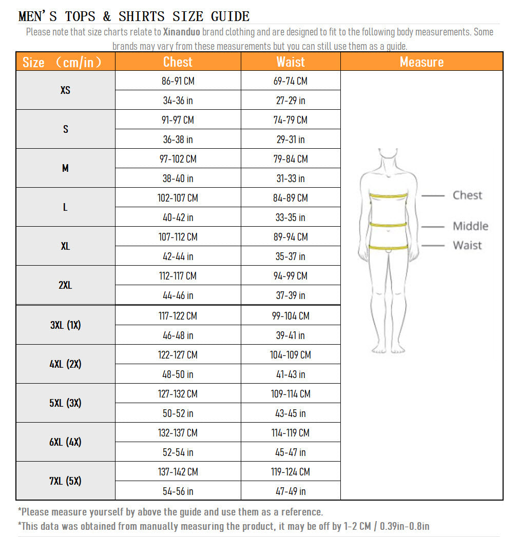 Men's Corset Shapewear Short-sleeved Strong Pressure Abdomen Cross Corset to Reduce Belly Tight-fitting Body Vest Muscular Male Corset
