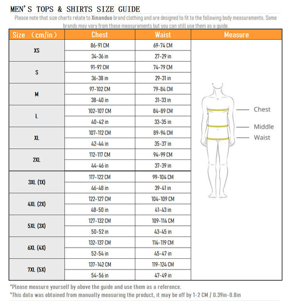 Men's Corset Shapewear Short-sleeved Strong Pressure Abdomen Cross Corset to Reduce Belly Tight-fitting Body Vest Muscular Male Corset