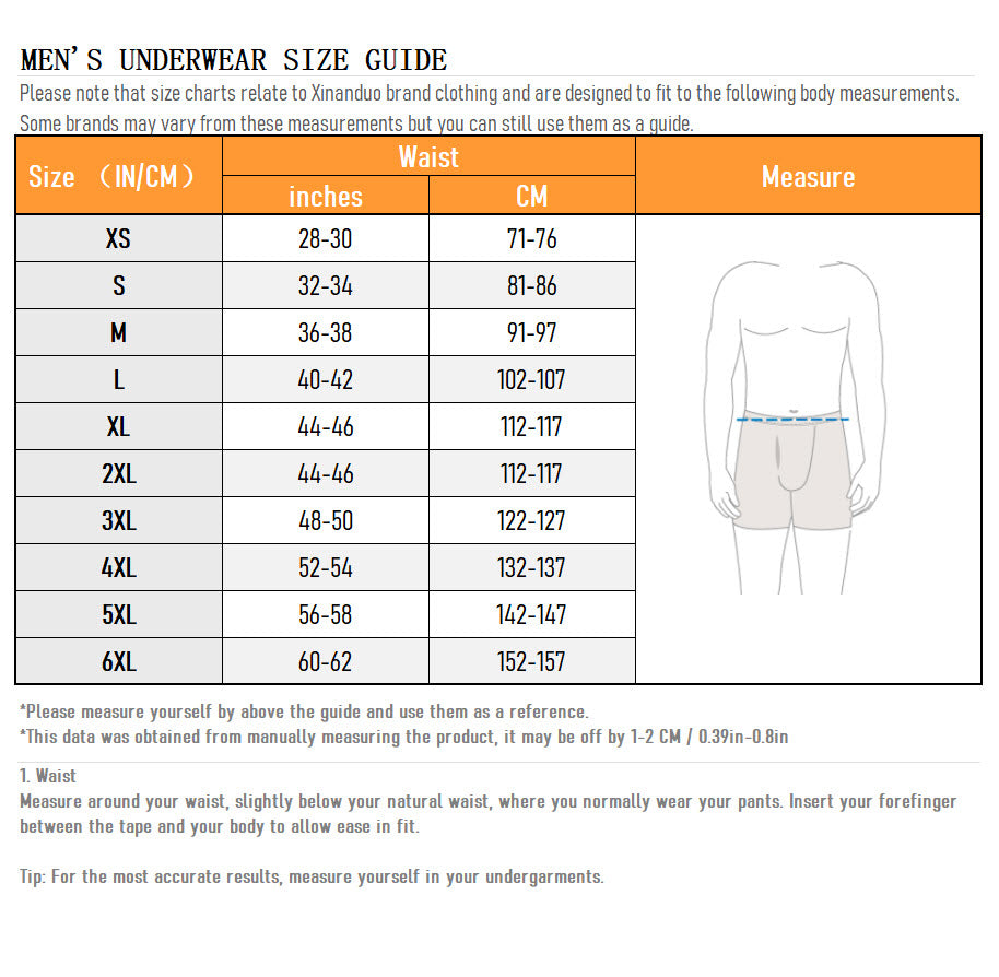 Mens High Waist Skinny Brief Breathable Elastic Butt Lifting Compression Shapewear