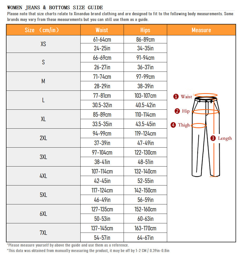 Women Tummy Control Knickers High Waist Butt Lifter Shapewear