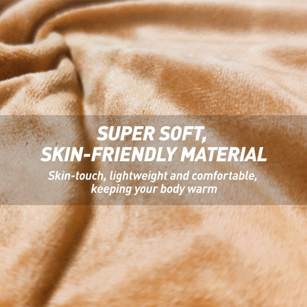 Women's USB Heated Underwear Set: 24-Zone Electric Heating, App-Controlled, 5 Temperature Settings for Winter Warmth
