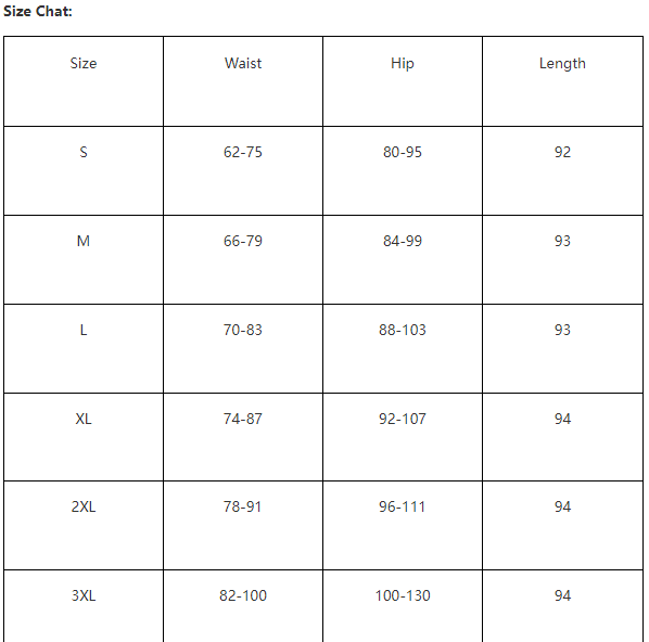 Yoga Pants Plus Size Nylon High Waist Anti Cellulite Pantalon Women Leggings Fitness Gym Clothing Super Stretchy Gym Workout Tights