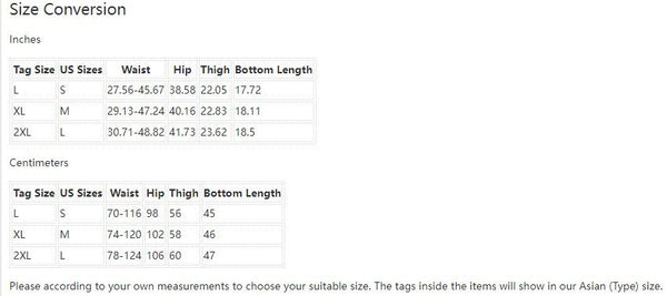 Men Stretch Slim Sport Quick Dry Pocket Mid Waist Breathable Thin Fitness Shorts