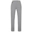 Electric Heated Warm Pants Men USB Heating Base Layer Elastic Trousers Ski