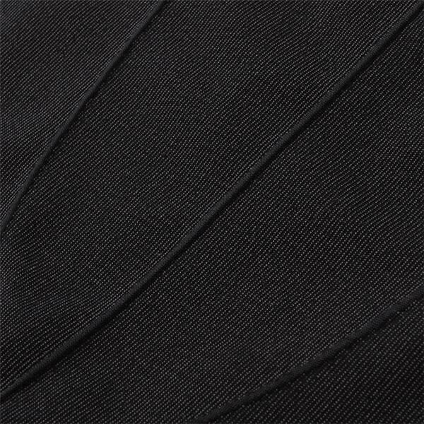 Men Professional Sports Compression Tights Quick Dry Breathable Sports Pants Sportswear