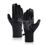 Waterproof Thermal Ski Gloves Touchscreen Windproof Outdoor Snowboard Winter Sports