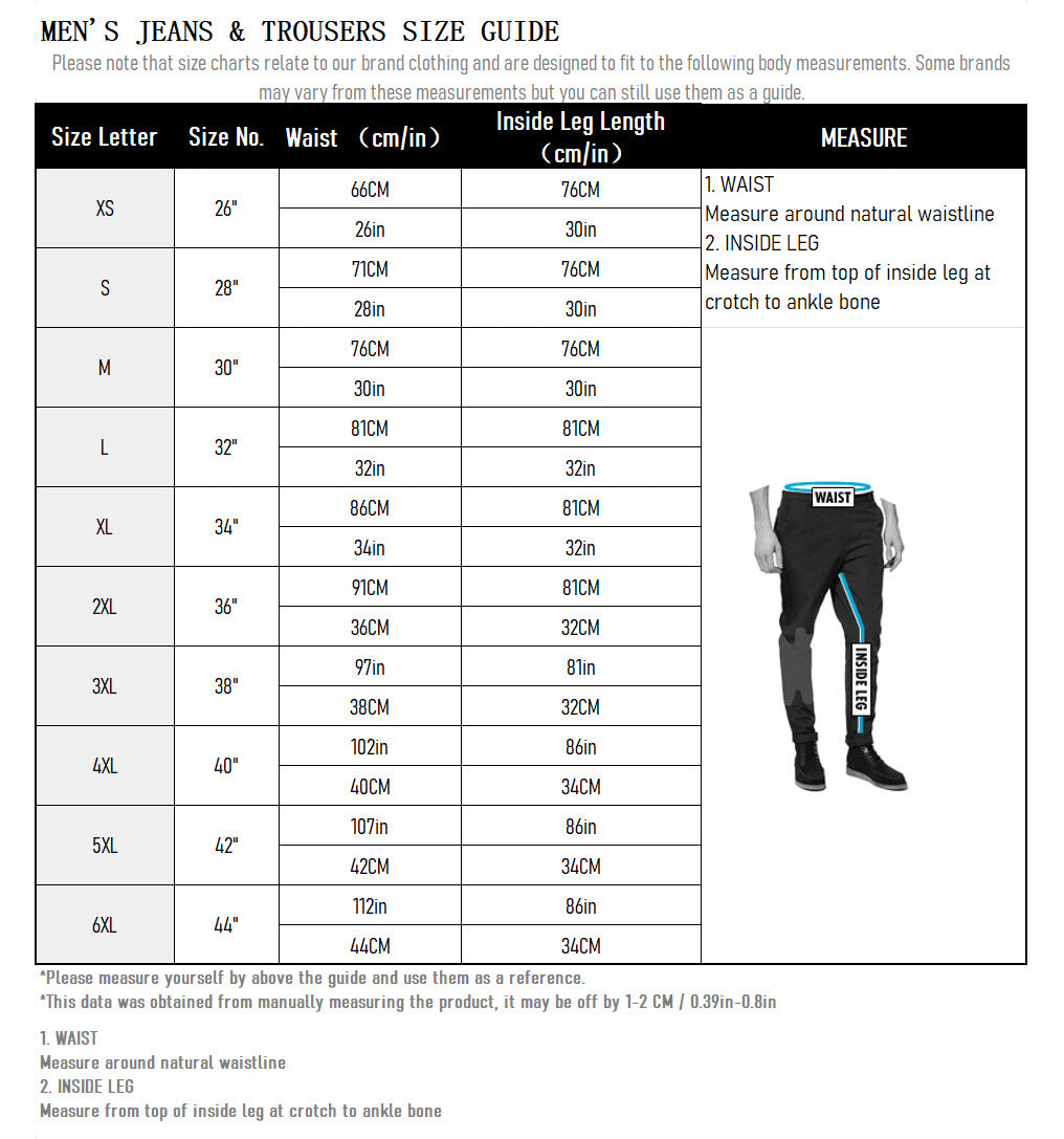 Sexy Hollow Mesh Breathable Perspective Home Sleepwear Pajamas Pants for Men