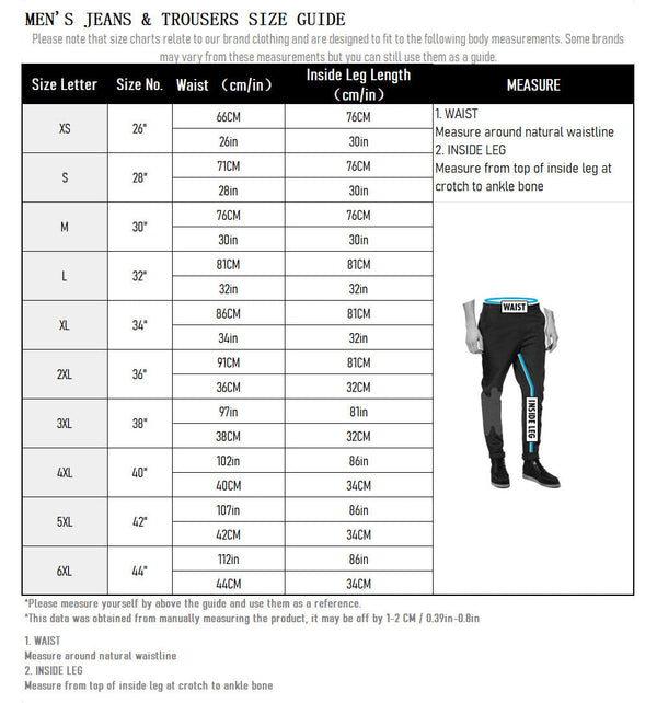 Sexy Hollow Mesh Breathable Perspective Home Sleepwear Pajamas Pants for Men