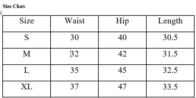 Women's High Waist Yoga Shorts Tummy Control Butt Lift High Elasticity Slim Sports Shorts Gym Workout Running Sports Activewear
