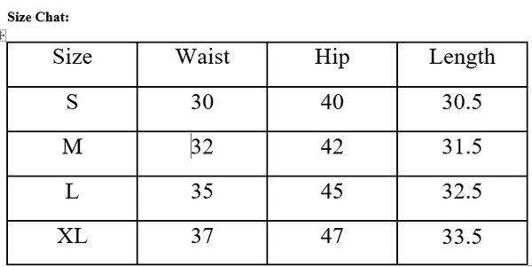 Women's High Waist Yoga Shorts Tummy Control Butt Lift High Elasticity Slim Sports Shorts Gym Workout Running Sports Activewear
