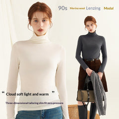 The Second-Skin Heating Set - Ultra-Soft & Lightweight