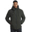 USB Heated Jacket for Warmth: Intelligent Heating, Hooded, Ideal for Work, Motorcycle, Skiing, Riding