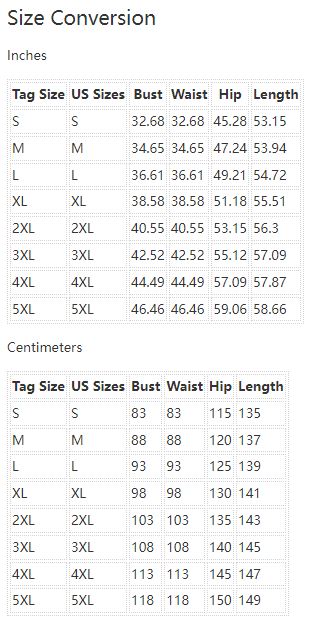 Women's Daisy Print Mid-Waist Comfy Breathable Panty
