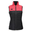 USB Heated Vest 3-Gear Dual Control for Men & Women - Rapid Heating Back & Abdomen Jacket