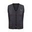Men's Heated USB Vest - Winter Intelligent Temperature Control Waistcoat