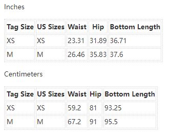 Women's Striped Antibacterial Cotton Mid Waist Panties