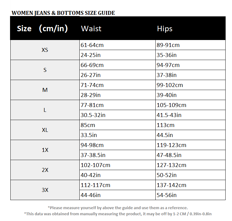 Women Solid Color Hip Lifting Yoga Running Seamless Shorts