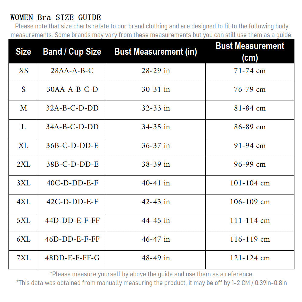 Wireless Sporty Shockproof Running Push Up Sports Bra