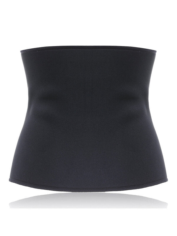Neoprene Waist Trainer Sauna Shapewear for Tummy Control