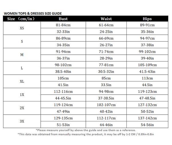 Women's Floral Fake Two Piece U Neck Active Fashion Holiday Sleeveless Dress