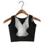 Women’s Posture Corrector Bra Body Compression Vest Shapewear Chest Hunchback Relief