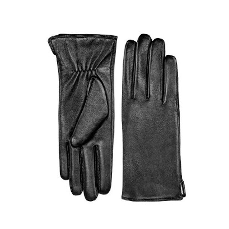 Touch Screen Cycling Glove Windproof Bike Gloves Motorcycle Men Women Unisex