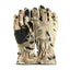 Waterproof Warm Touchscreen Winter Skiing & Cycling Gloves - Windproof Full Finger Outdoor Gear