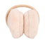 Foldable Unisex Warm Earmuffs - Portable Winter Ear Protection
