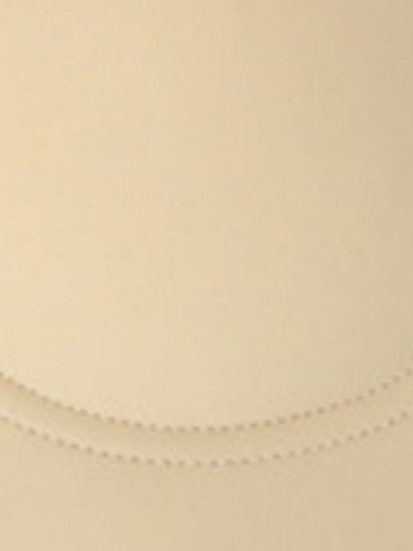 Women's Tube Bra Adhesive Bras Strapless Bras Full Coverage Deep V Breathable Invisible Pure Color Sticky Casual Daily Polyester Sexy 1PC