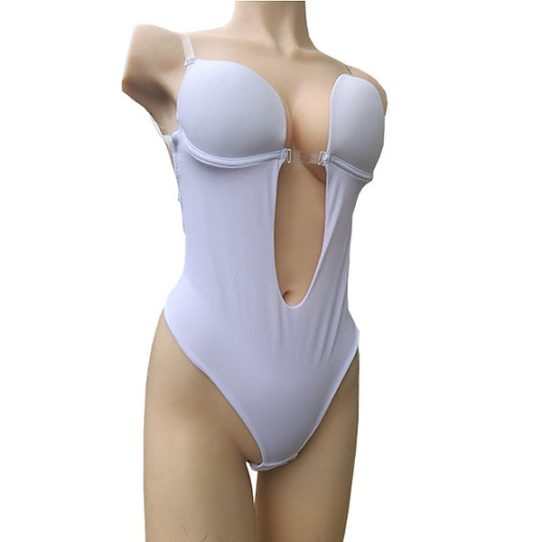 Waist Help to lose weight Chinlon / Nylon PVA Grooming Help to lose weight