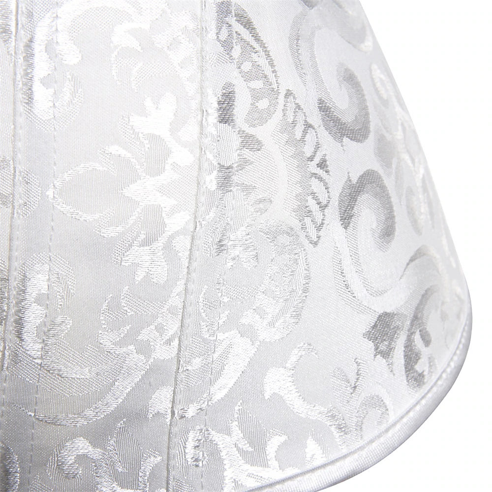 Fashion Sexy Jacquard Ladies Corset Belly Slim Fit Corset Shapewear