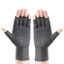 Arthritis Compression Gloves Pain Relief for Rheumatoid Carpal Tunnel Non-Slip for Men & Women