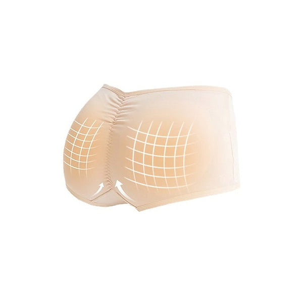 Women Tummy Control Knickers High Waist Butt Lifter Shapewear