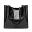 New Fashion Luxury Shopping Bag For Women