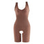 Womens Seamless Shapewear Tummy Control Body Shaper Comfortable for Womenn Under Dress
