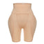 Comfortable Breathable Women's Shapewear For Butt Lift & Waist Tummy Tightening
