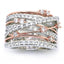 Zircon Stone Rings For Women Fashion Jewelry Engagement Wedding Ring